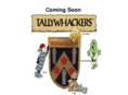 tallywhackers.net