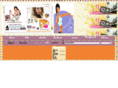 tangthaishop.com