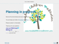 teachchildrenmeditation.com