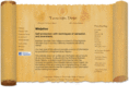 tenchijin.net