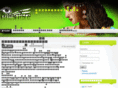 thapenareepon.com