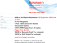 thebabalouies.com