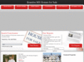 thehomelandersteam.com
