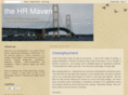thehrmaven.net