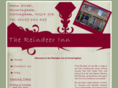 thereindeerinn.com