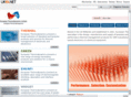 thermalsolution.co.uk