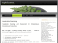 thestage1.com