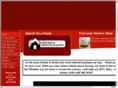 thevipteam.com