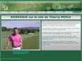 thierrymerle-golf.com