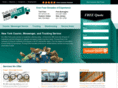 thruwaydirect.com