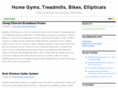 to-build-muscle-fast.com