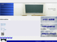 tomisatonps.com