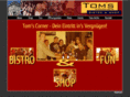toms-corner.com