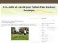 tondeusethermique.com