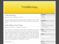 totalmonkey.com