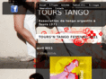 tours-tango.org