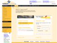 towsonhousing.com