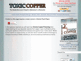 toxiccopper.com