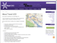 travelucd.com