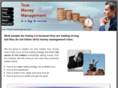 truemoneymanagement.com