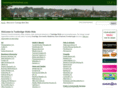 tunbridgewellsweb.com