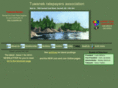 tuwanek.org