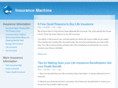 vaindustriesgla.org