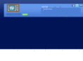 vegasreos.com