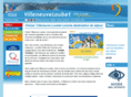 villeneuve-tourisme.com