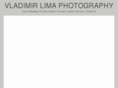 vladlima.com