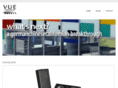 vue-audio.com