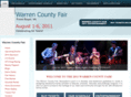 warrencountyfair.com