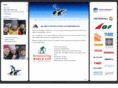 wcfinalski-o2010.com