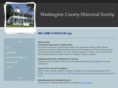 wchs-ok.org