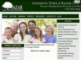 wealth-counselors.com