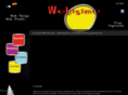 webisimo.net