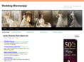 wedding-pretty.com