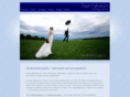 weimar-weddings.com