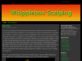 whipplebox.com