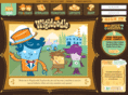 wigidoodle.com