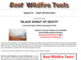 wildfiretools.com