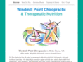 windmillptchiro.com