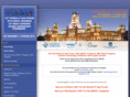 wlpgasforum2010.com