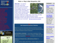 worknplaynhusa.com