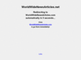 worldwidenewsarticles.net