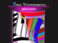 yevdokimova.com