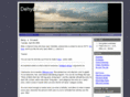 zeud.net