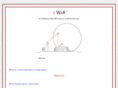1well.com