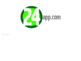 24app.com