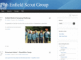 27thenfield.org